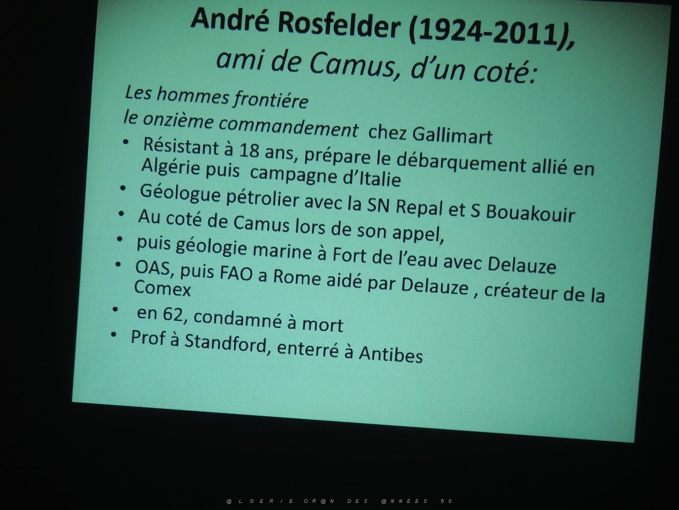 2022 04 23 TOULON CONFERENRENCE SUR A CAMUS (68).JPG -           